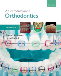 Image of An Introduction to Orthodontics