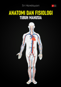 Image of Anatomi dan Fisiologi Tubuh Manusia