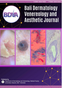 Image of Bali Dermatology and Venereology