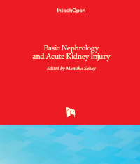Image of Basic Nephrology and Acute Kidney Injury