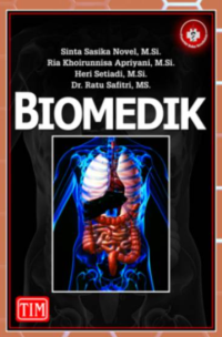 Image of Biomedik