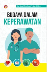 Image of Budaya Dalam Keperawatan