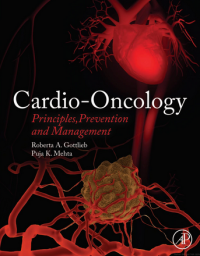 Image of Cardio-Oncology: Principles, Prevention and Management