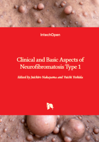 Image of Clinical and Basic Aspects of Neurofibromatosis Type 1