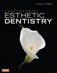 Image of Contemporary Esthetic Dentistry