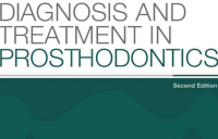 Image of Diagnosis And Treatment In Prosthodontics