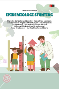 Image of Epidemiologi Stunting