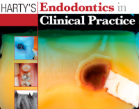 Image of Harty's Endodontics In Clinical Practice