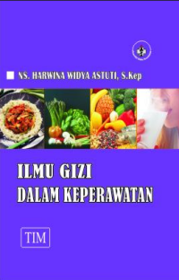 Image of Ilmu Gizi Dalam Keperawatan