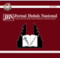 Image of JBN (Jurnal Bedah Nasional)