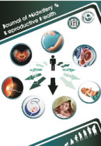 Image of Journal of Midwifery & Reproductive Health