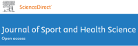 Image of Journal of Sport and Health Science