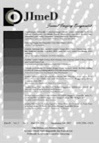 Image of Jurnal Imejing Diagnostik (Jimed )