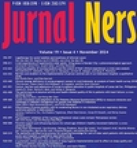 Image of Jurnal Ners