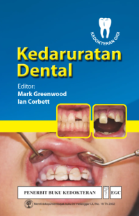 Image of Kedaruratan Dental