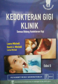 Image of Kedokteran Gigi klinik