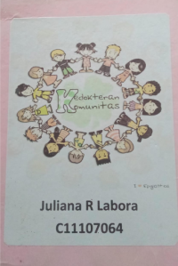 Image of Kedokteran Komunitas