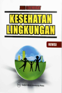 Image of kesehatan Lingkungan