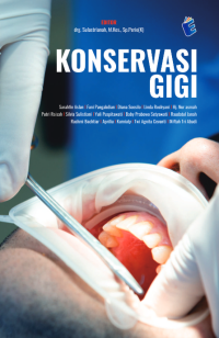 Image of Konservas Gigi