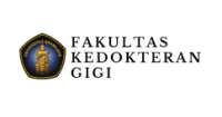Image of Kumpulan Ebook Pedodontia Kedokteran Gigi