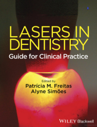 Image of Lasers in Dentistry: Guide for Clinical Practice