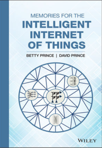 Image of Memories for the Intelligent Internet of Things
