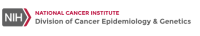 Image of Mesin Pencari Artikel, Penelitian Cancer Epidemiology & Genetics