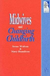 Image of Midwives and Changing Childbirth