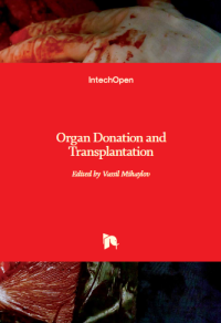 Image of Organ Donation and Transplantation
