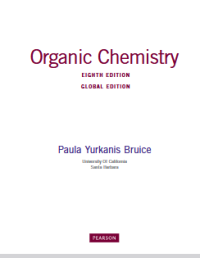 Image of Organic Chemistry