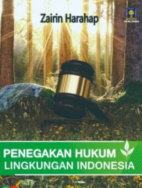 Image of Pengantar Hukum Agraria : Teori dan Praktik