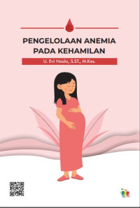 Image of PENGELOLAAN ANEMIA PADA KEHAMILAN