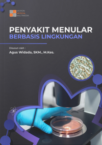 Image of Penyakit Menular Berbasis Lingkungan