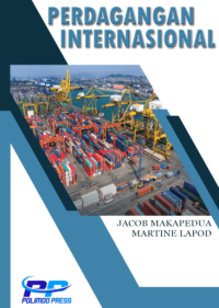 Image of Perdagangan Internasional