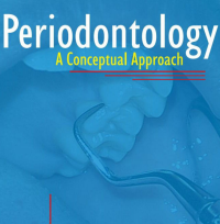 Image of Periodontology : A Concept ual Approach