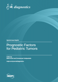 Image of Prognostic Factors for Pediatric Tumors