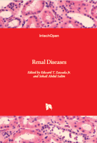 Image of Renal Diseases