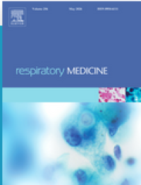 Image of Respiratory Medicine