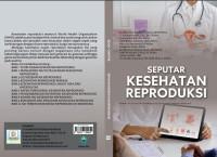 Image of Seputar Kesehatan Reproduksi
