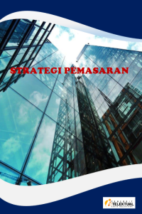 Image of Strategi Pemasaran