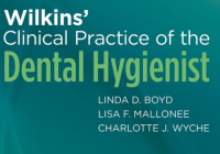 Image of Wilkin's Clinical Practice Of The Dental Hygienist