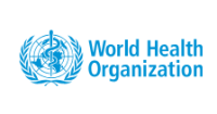 Image of World Health Statistics